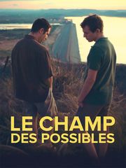 Le Champ des possibles