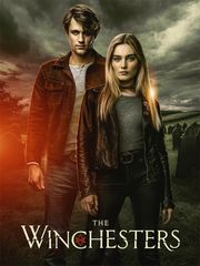 The Winchesters