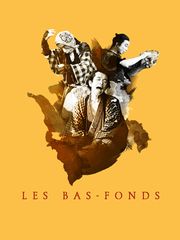 Les bas-fonds