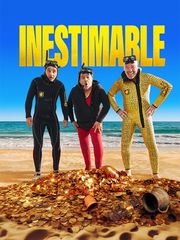 Inestimable