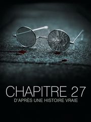 Chapitre 27