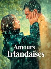 Amours irlandaises