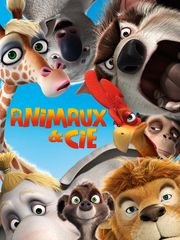 Animaux & Cie