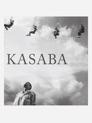 Kasaba