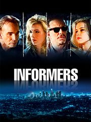 The Informers