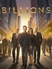 Billions