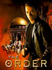 The Order