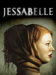 Jessabelle