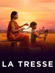 La Tresse