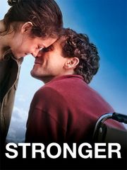 Stronger