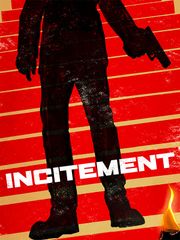 Incitement