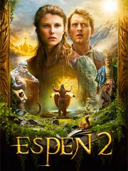 Espen 2