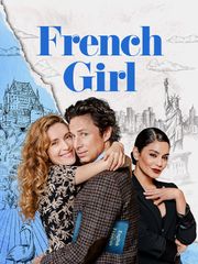 French Girl