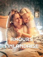 Amours à la finlandaise