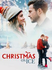 Christmas on Ice