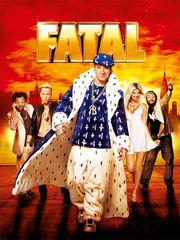 Fatal
