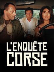L'enquête corse
