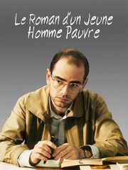 Le roman d'un jeune homme pauvre