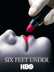 Six Feet Under