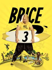 Brice 3