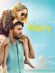 Mary