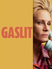 Gaslit