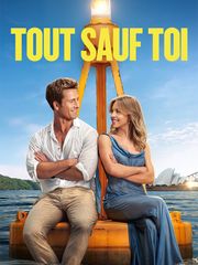 Tout sauf toi