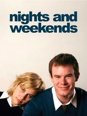 Nights and Weekends