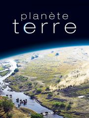 Planète Terre
