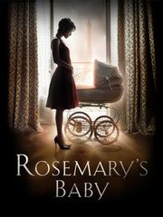Rosemary's Baby