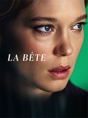 La bête