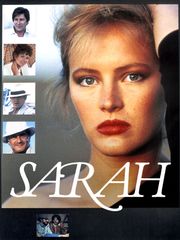 Sarah