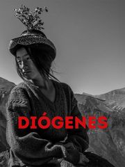 Diógenes