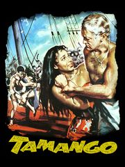 Tamango
