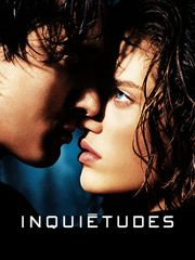 Inquiétudes