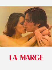 La marge