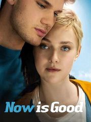 Now is Good