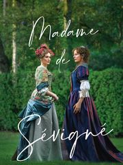 Madame de Sévigné
