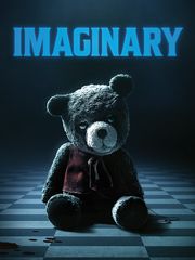 Imaginary