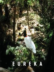 Eureka