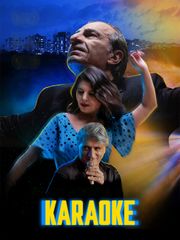 Karaoke