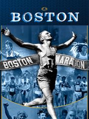Boston