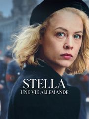 Stella, une vie allemande