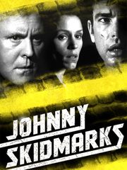 Johnny Skidmarks