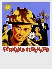 Fernand clochard