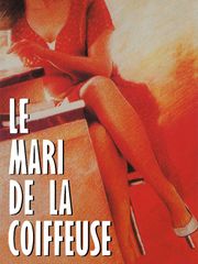 Le mari de la coiffeuse