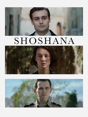 Shoshana