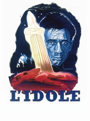 L'idole