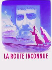 La route inconnue