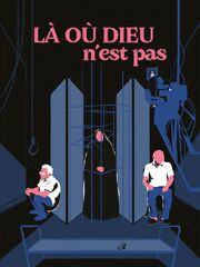 Là où Dieu n'est pas